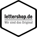 (c) Lettershop.de